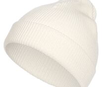 Шапка Life Explorer, молочно-белая арт.11060.60