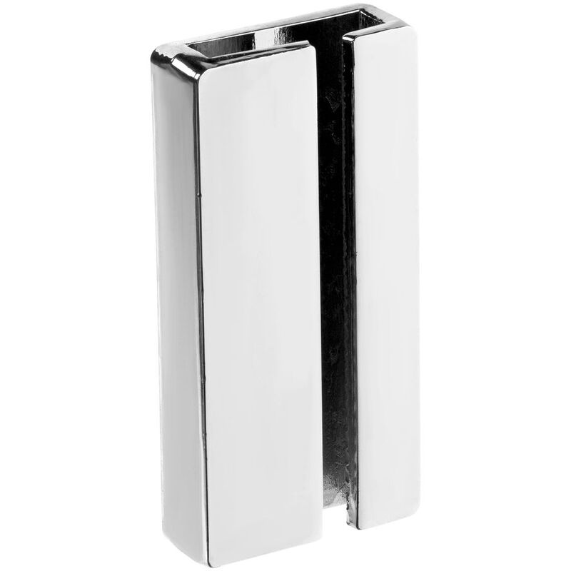 Ежедневник New Factor Metal, черный арт.25000.33