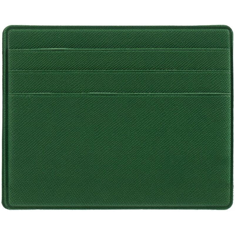 Набор Devon Mini, темно-зеленый арт.17226.99