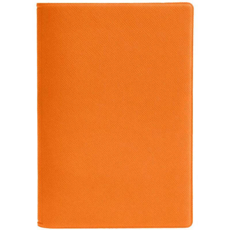 Набор Devon Mini, оранжевый арт.17226.20