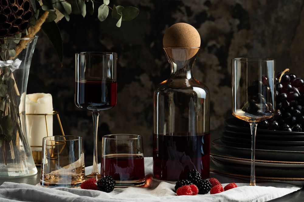 Набор Golden Days арт.17509.80