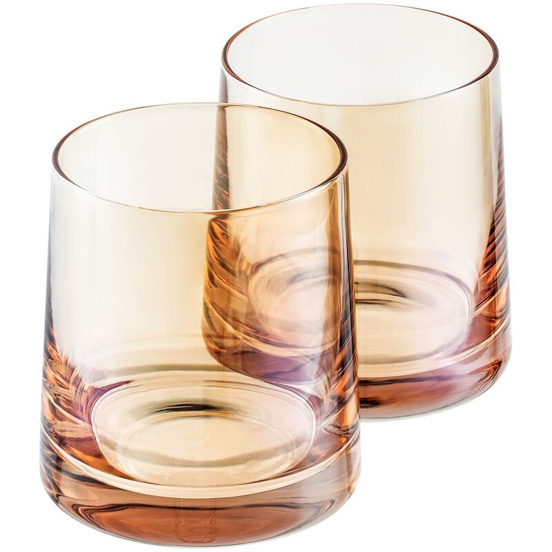 Набор Golden Days арт.17509.80