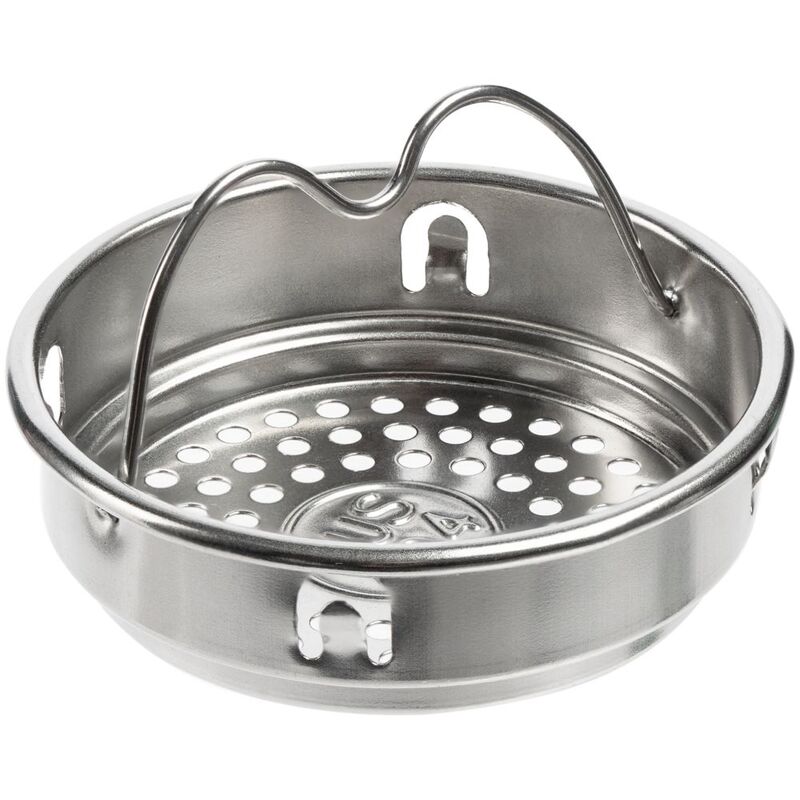 Термос с ситечком Percola, синий арт.15340.40