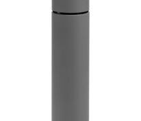 Термос с ситечком Percola, серый арт.15340.10