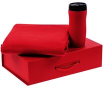 Набор Proforma, красный арт.15404.50