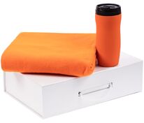 Набор Proforma, оранжевый арт.15404.20