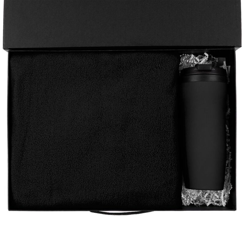 Набор Proforma, черный арт.15404.30