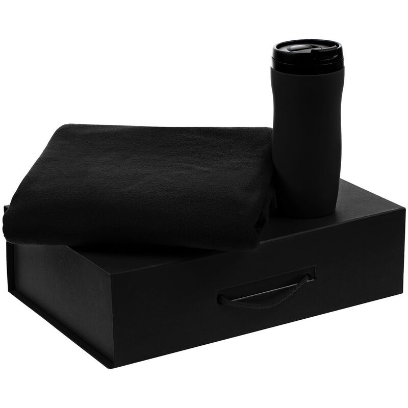 Набор Proforma, черный арт.15404.30