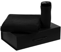 Набор Proforma, черный арт.15404.30