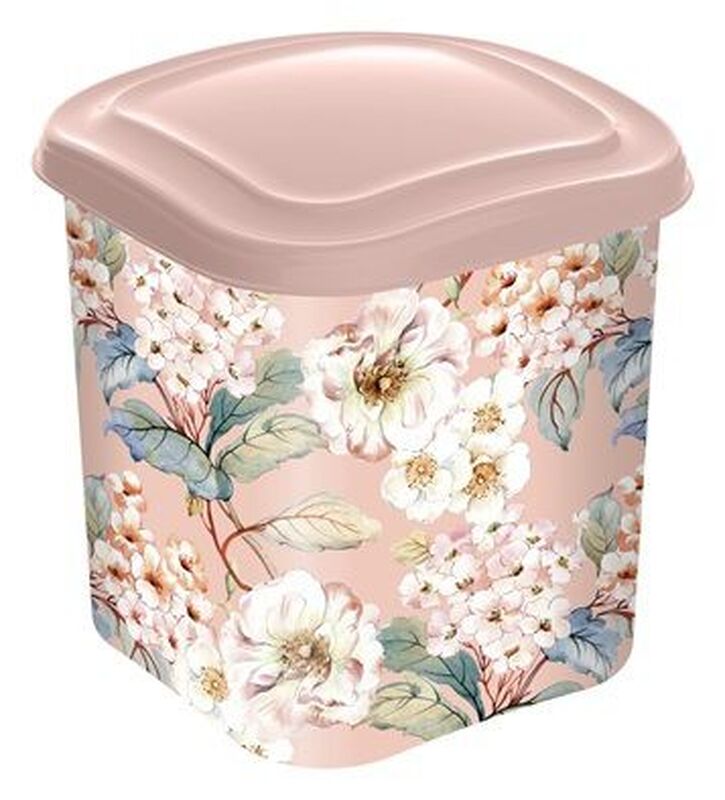 Емкость для сыпучих продуктов Talpa на заказ арт.19001.01