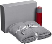 Набор Flush Times, красный арт.15407.50