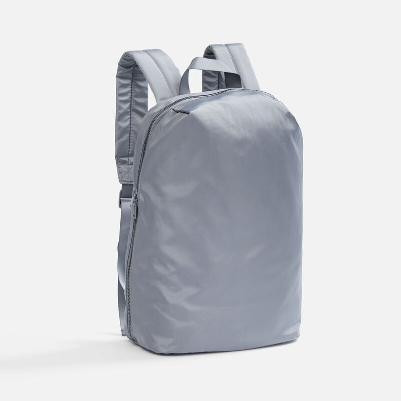 Рюкзак B1, серый арт.15341.10