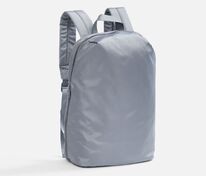 Рюкзак B1, серый арт.15341.10