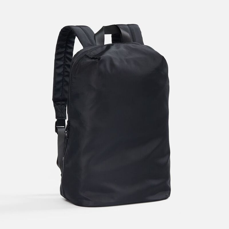 Рюкзак B1, черный арт.15341.30