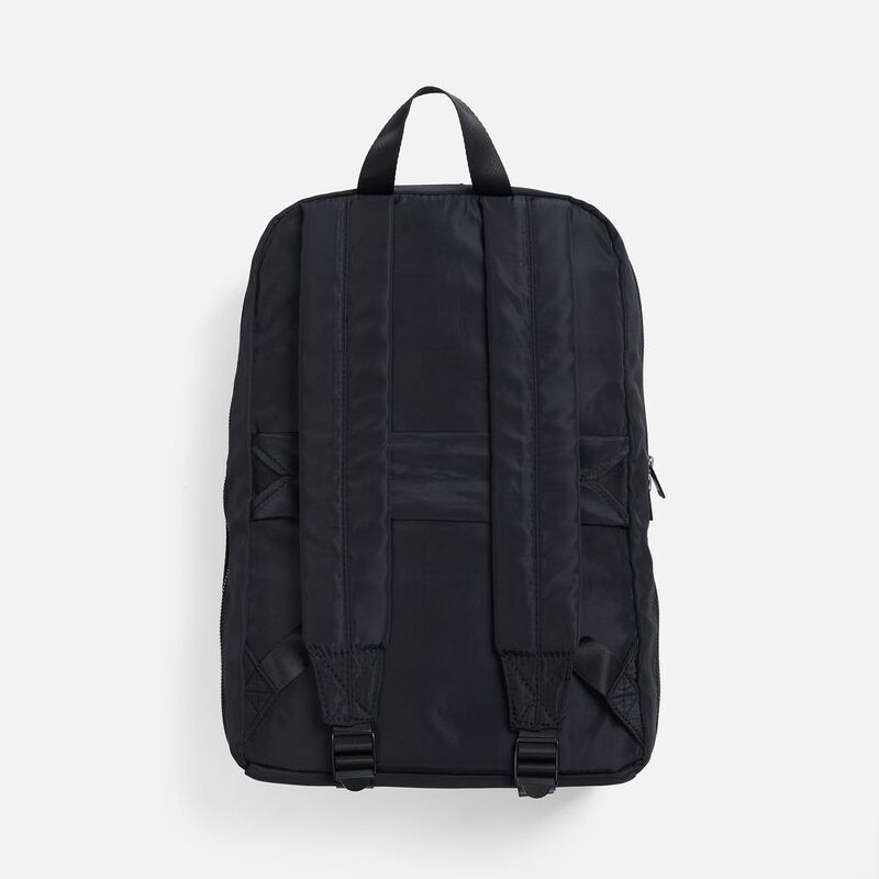 Рюкзак B1, черный арт.15341.30