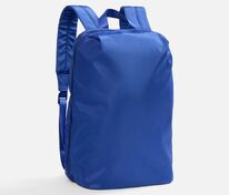 Рюкзак B1, синий арт.15341.40