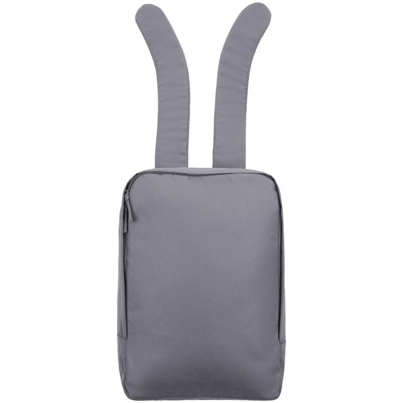 Основа для рюкзака B2, серая арт.15343.10