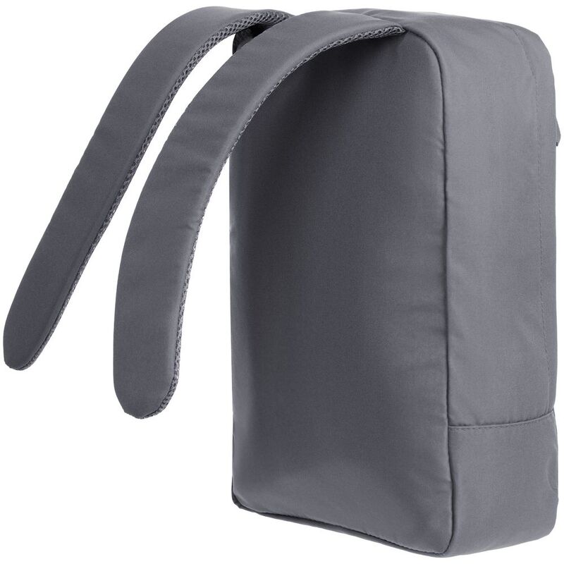 Основа для рюкзака B2, серая арт.15343.10