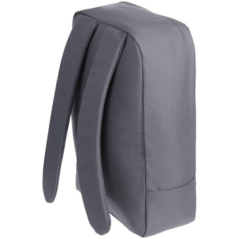 Основа для рюкзака B2, серая арт.15343.10