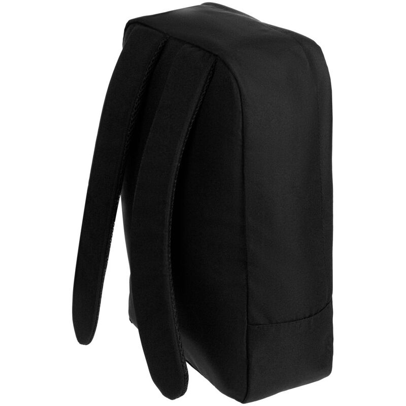 Основа для рюкзака B2, черная арт.15343.30