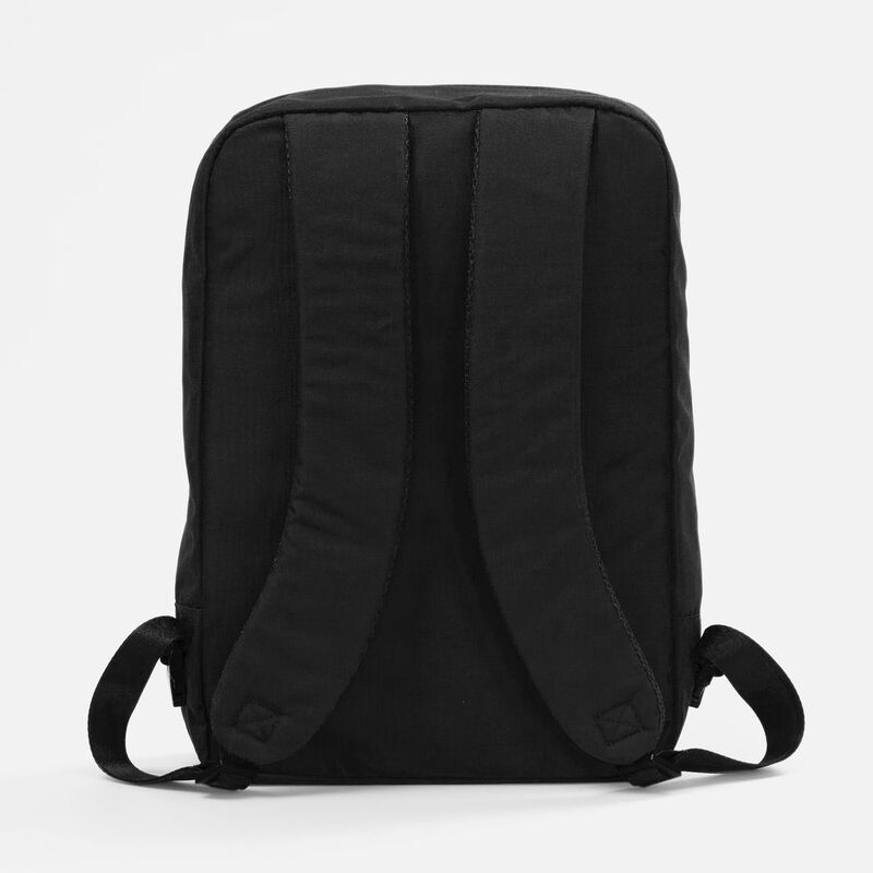 Основа для рюкзака B2, черная арт.15343.30