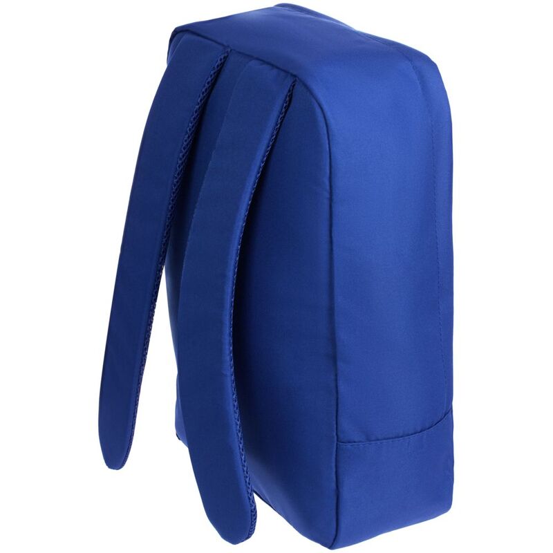 Основа для рюкзака B2, синяя арт.15343.40