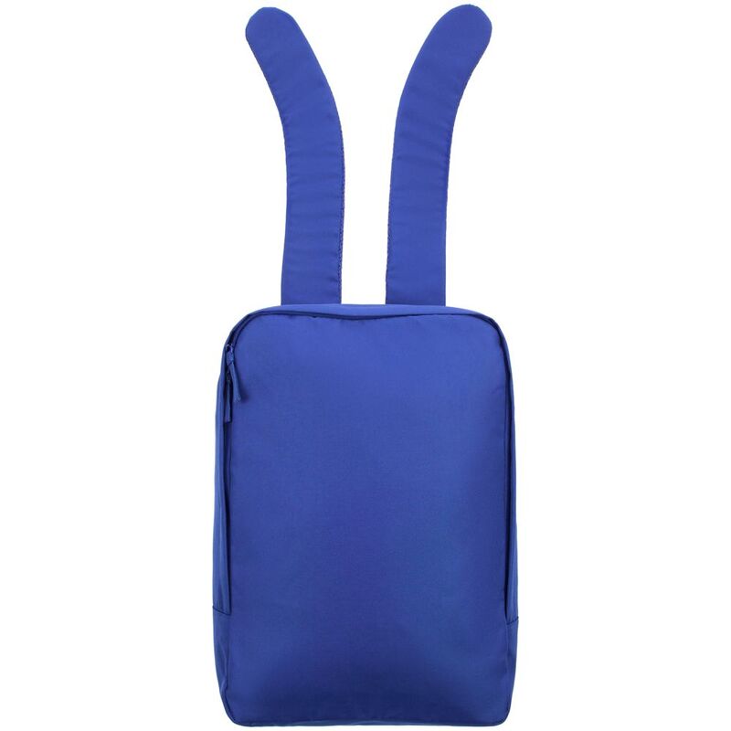 Основа для рюкзака B2, синяя арт.15343.40