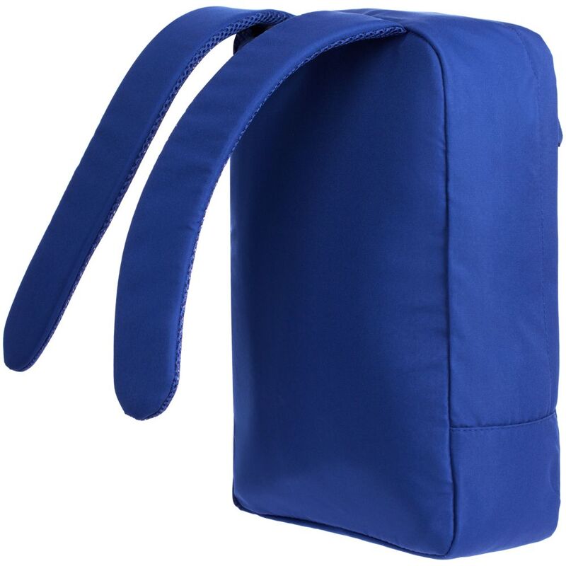 Основа для рюкзака B2, синяя арт.15343.40