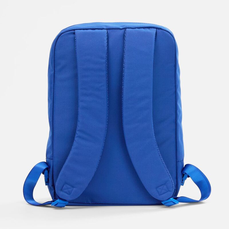 Основа для рюкзака B2, синяя арт.15343.40