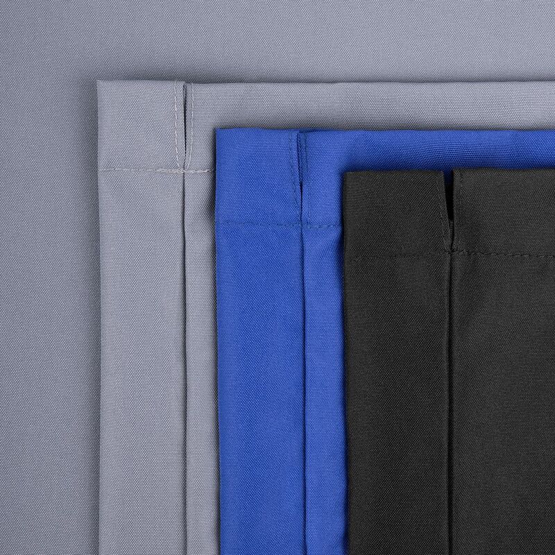 Основа для шопера-рюкзака B3, синяя арт.15419.40