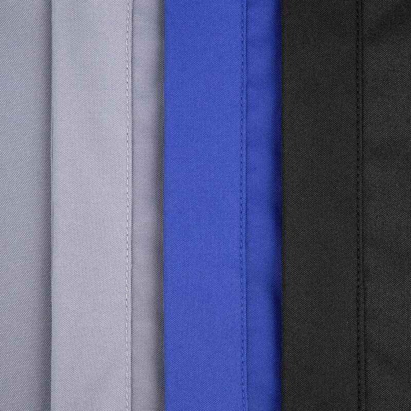 Основа для шопера-рюкзака B3, синяя арт.15419.40