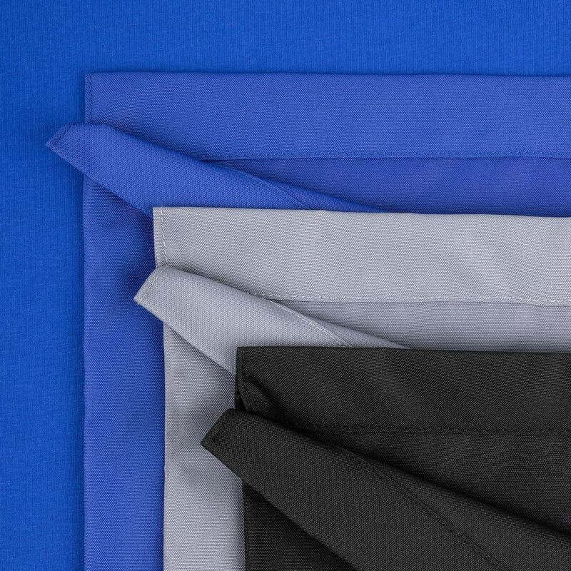 Основа для шопера-рюкзака B3, синяя арт.15419.40