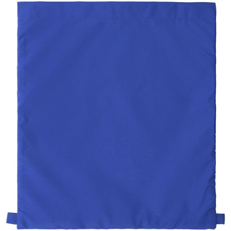 Основа для шопера-рюкзака B3, синяя арт.15419.40