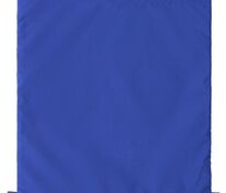 Основа для шопера-рюкзака B3, синяя арт.15419.40