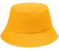 Панама Vento, желтая арт.14656.80