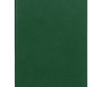 Блокнот Verso в клетку, зеленый арт.15587.09