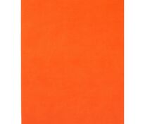 Ежедневник Flat Light, недатированный, оранжевый арт.17876.20