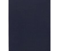 Ежедневник Flat Light, недатированный, иссиня-черный арт.17876.30