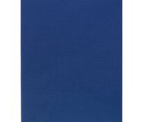 Ежедневник Flat Light, недатированный, синий арт.17876.40