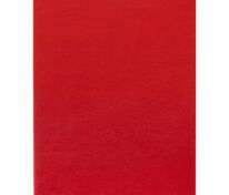 Ежедневник Flat Light, недатированный, красный арт.17876.50