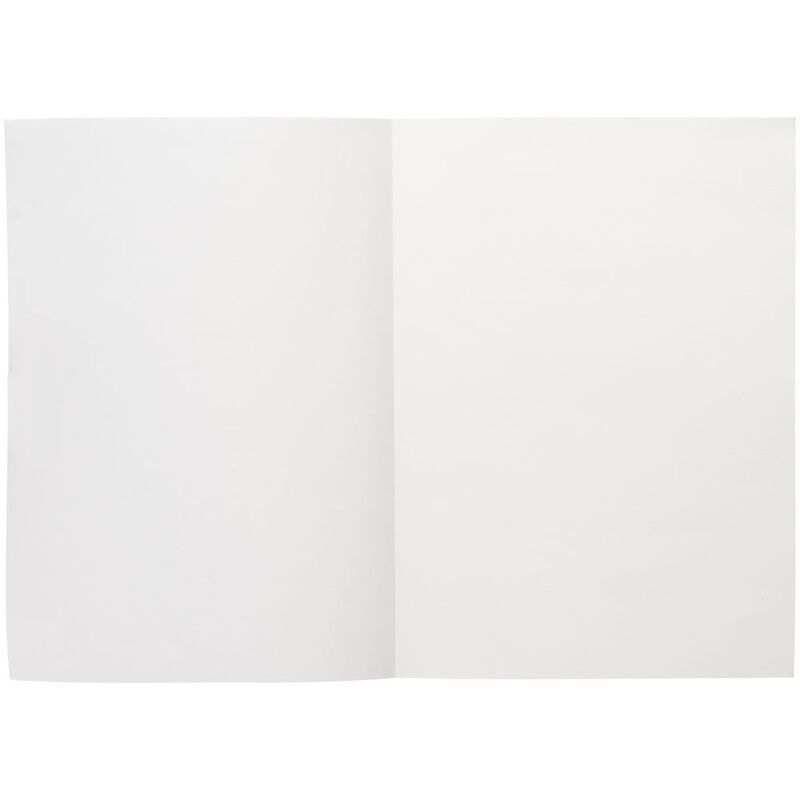 Ежедневник Flat Light, недатированный, серый арт.17876.10