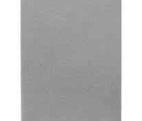 Ежедневник Flat Light, недатированный, серый арт.17876.10