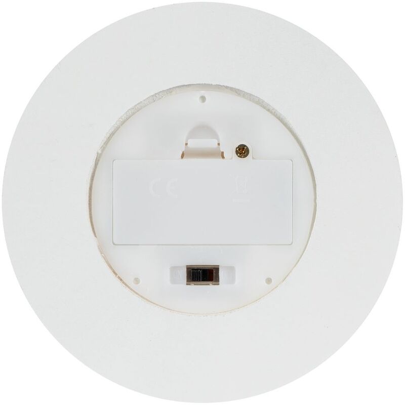 Светильник Holly Jolly Winter арт.15442.00