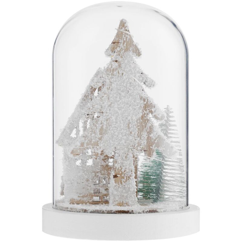 Светильник Holly Jolly Winter арт.15442.00