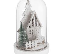 Светильник Holly Jolly Winter арт.15442.00