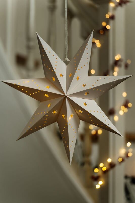 Светильник Guiding Star арт.15444.00