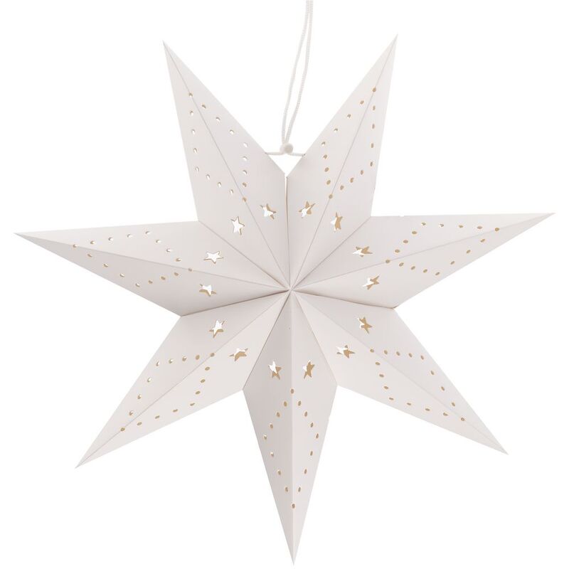 Светильник Guiding Star арт.15444.00