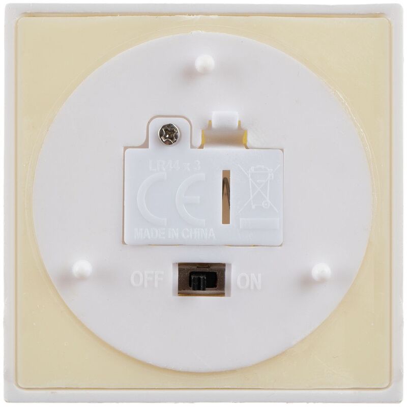 Светильник Blessing арт.15448.60