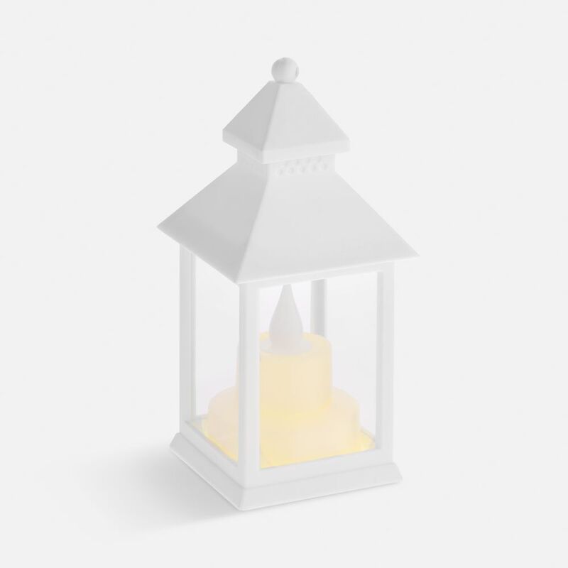 Светильник Blessing арт.15448.60