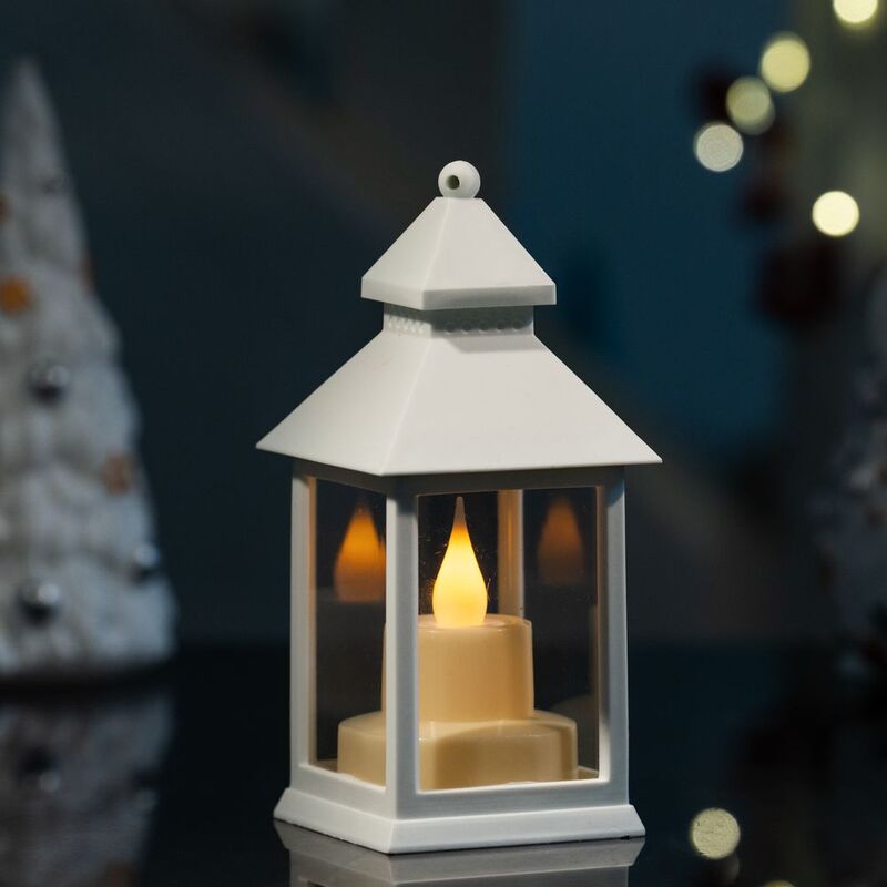 Светильник Blessing арт.15448.60